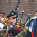 Patrick Ross Photo 10
