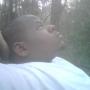 Adrian Fuller Photo 16
