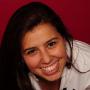 Patricia Lemons Photo 8
