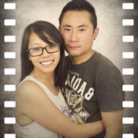 Robert Nguyen Photo 30