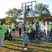 Kathy Wilkins Photo 13