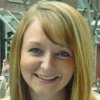 Erin Drury Photo 1