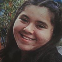 April Vazquez Photo 12