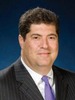Jeff Reinhardt Photo 17