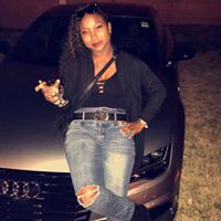 Latasha Ward Photo 11
