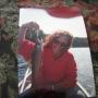 Dianne Stevens Photo 40
