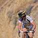 Mark Gruber Photo 16