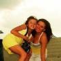 Nelly Andrade Photo 1