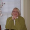Connie Mcginnis Photo 1