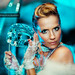 Antonia Roberts Photo 13