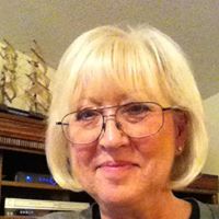 Debra Burroughs Photo 13