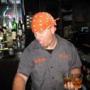 Danny Langley Photo 19