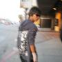 Jesse Lee Photo 9