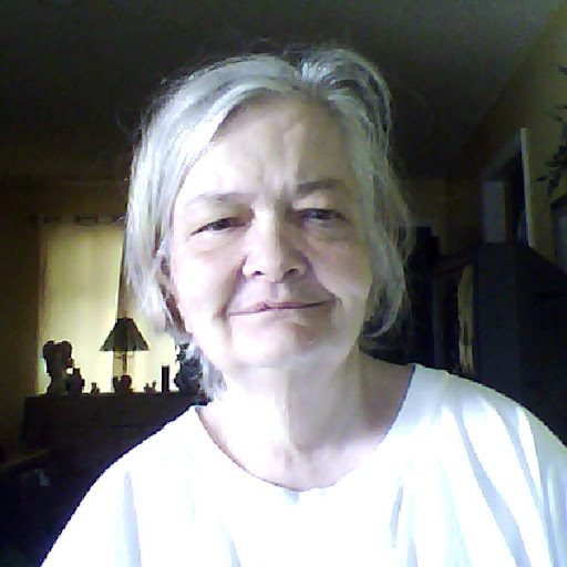 Nancy Hendricks Photo 25