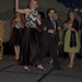 Diane Covington Photo 24