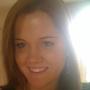 Heather Forrest Photo 25