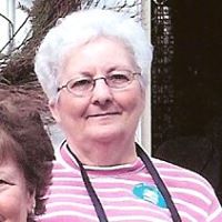 Anne Decker Photo 39