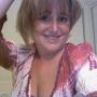 Julie Fortier Photo 24