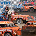 Jason Hampton Photo 27