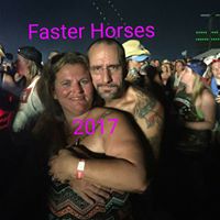 Terri Snyder Photo 12