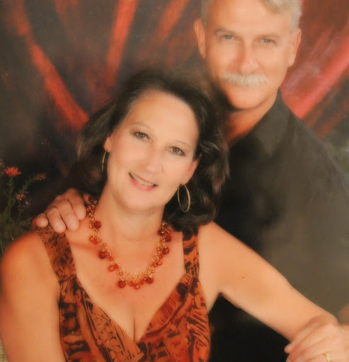Kim Lee Photo 14