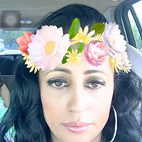 Bertha Magana Photo 14