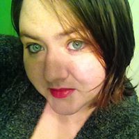 Elizabeth Cagle Photo 15