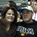 Heather Scott Photo 27