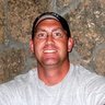 Jason Dudley Photo 11