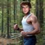Justin Needham Photo 27
