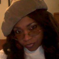 Debra Tubbs Photo 4