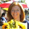 Sharon Maxwell Photo 31