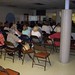 Richard Crowe Photo 23