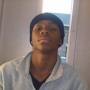 Jerome Mason Photo 36