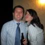 Ryan Tucker Photo 10