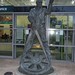 George Stephenson Photo 29