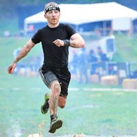 Heath Olson Photo 22