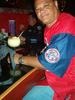 Derrick Austin Photo 37