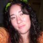 Heather Keaton Photo 11