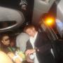 Bobby James Photo 3