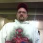 Jason Jahn Photo 15