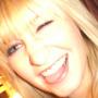 Rebecca Irwin Photo 18