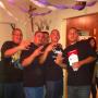 Juan Curiel Photo 35