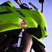 Jason Kimball Photo 14