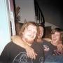 Anthony Austin Photo 9