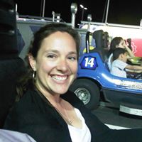 Dana Roberson Photo 17