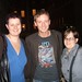 John Simms Photo 52