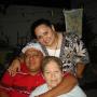 Mary Guajardo Photo 11