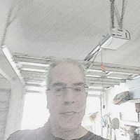 Robert Cairns Photo 31