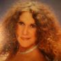 Elaine Garland Photo 15